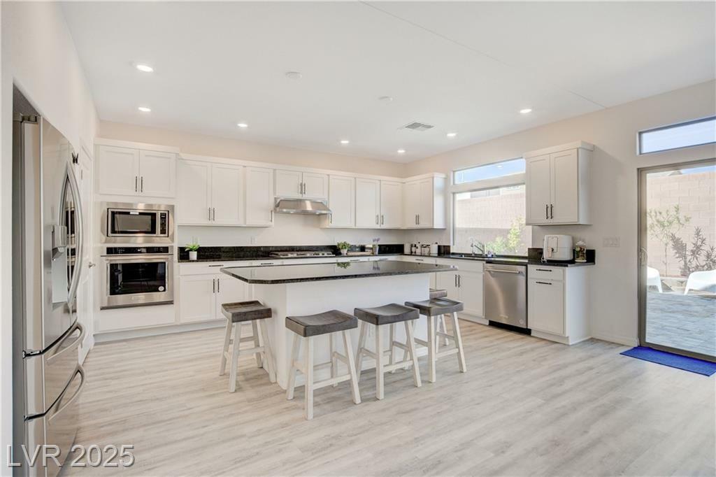 Property Photo: 8749 Black Cordon Road NV 89139