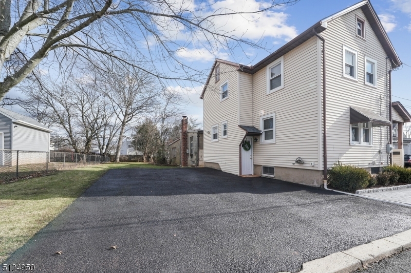 Property Photo:  404 Raritan Ave  NJ 08869 