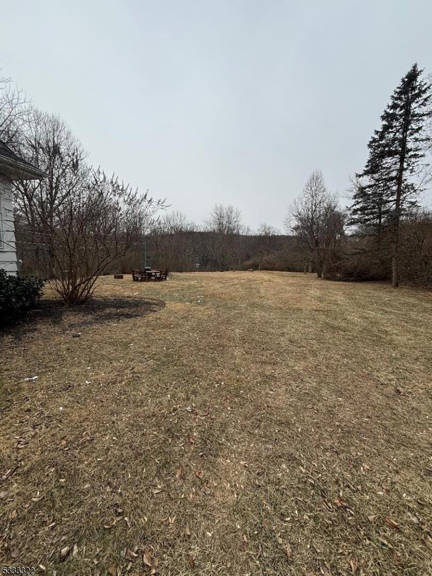 Property Photo:  860 Norton Church Rd  NJ 08827 