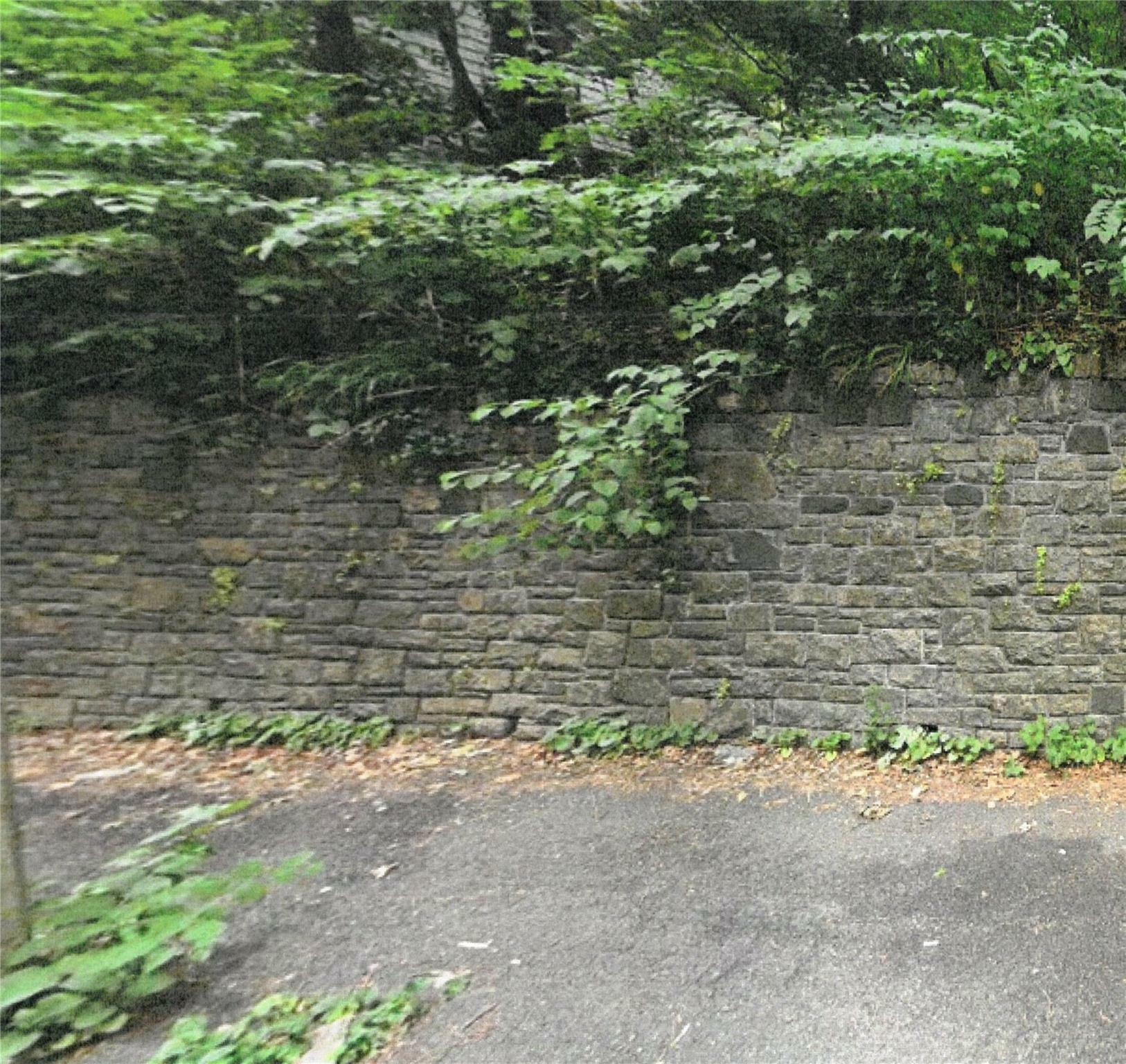 Property Photo:  Lot 92 Columbus Avenue  NY 10595 