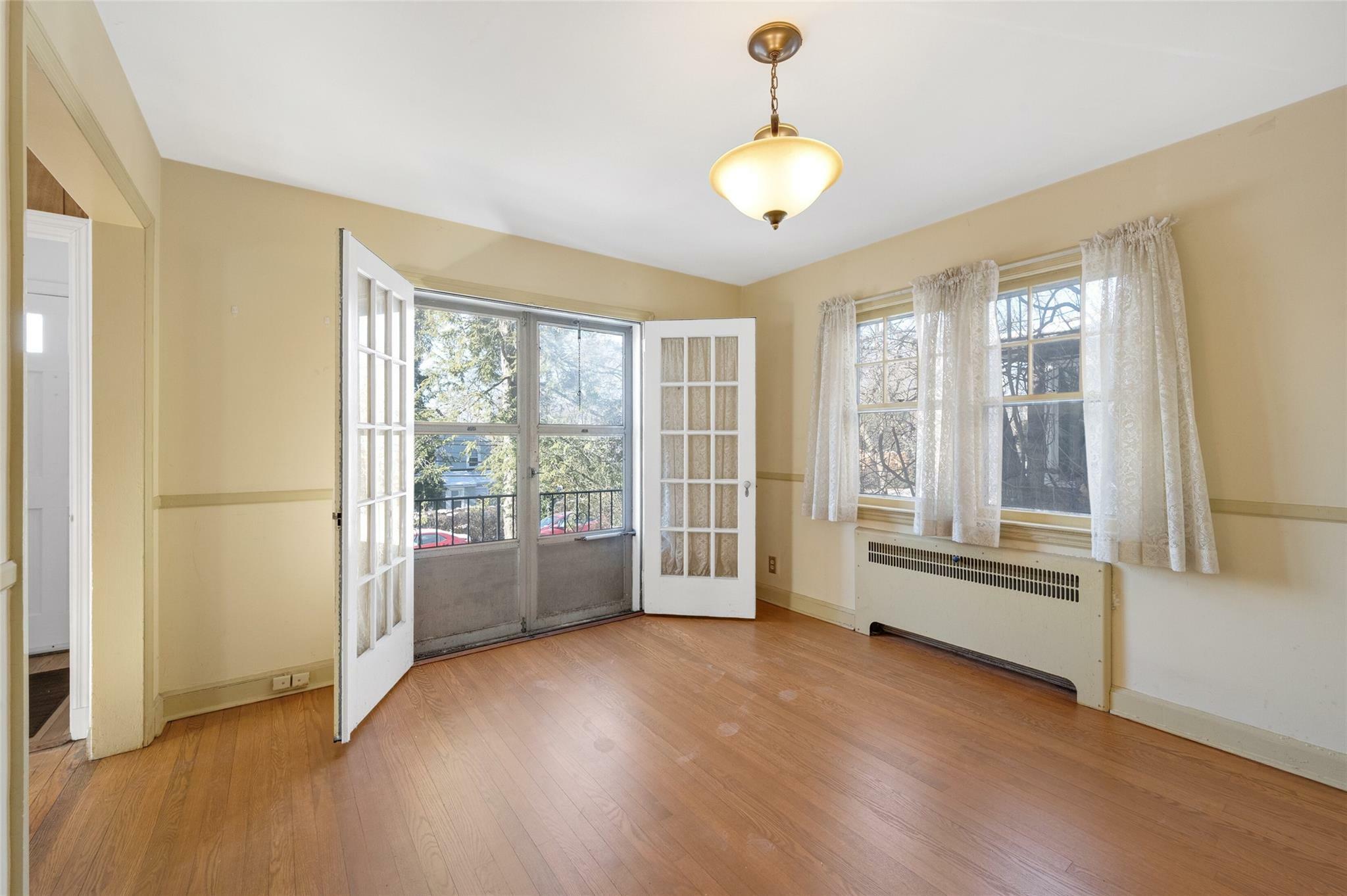 Property Photo:  66 Riverview Avenue  NY 10591 