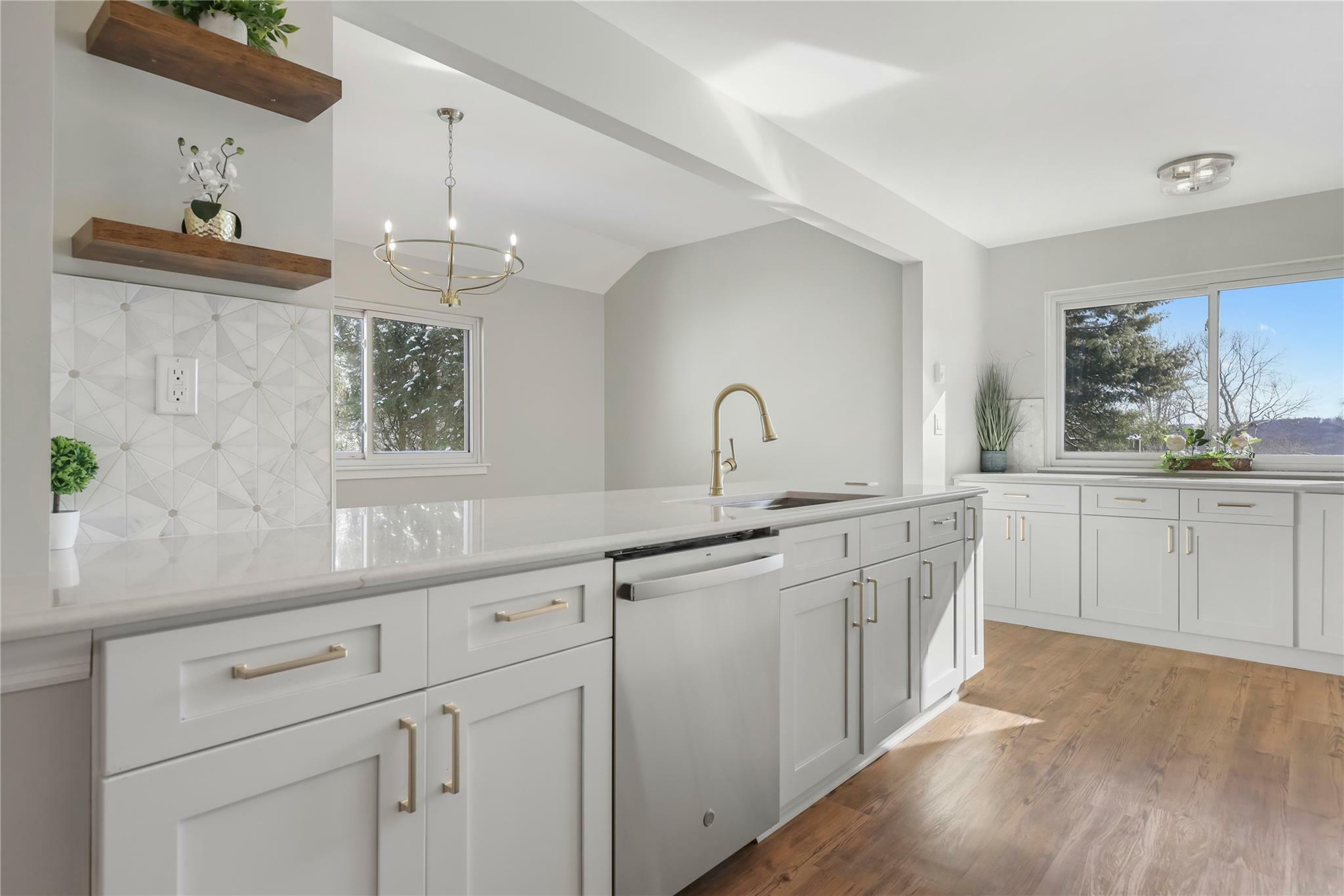 Property Photo: 239 Heritage Hills B NY 10589