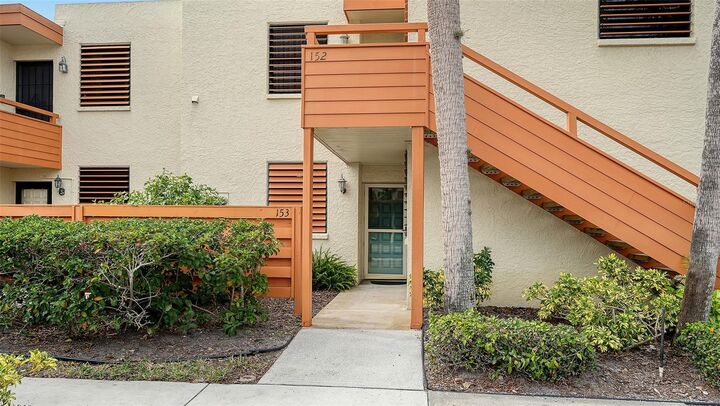 Property Photo:  153 Wild Palm Drive 153  FL 34210 