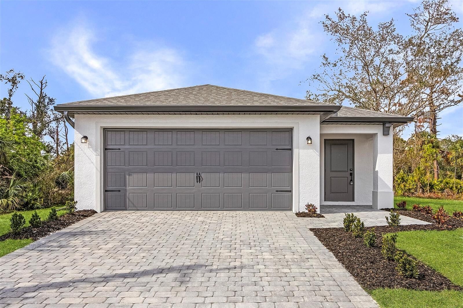 Property Photo:  4743 Michaler Street  FL 34286 