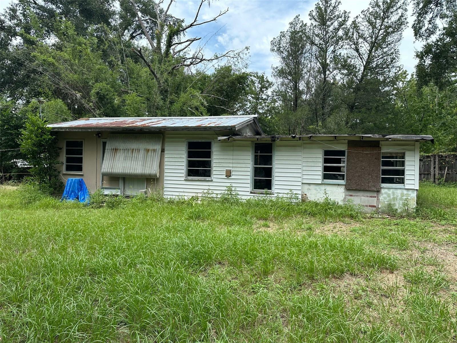 Property Photo:  3249 E Buffalo Lane  FL 34442 