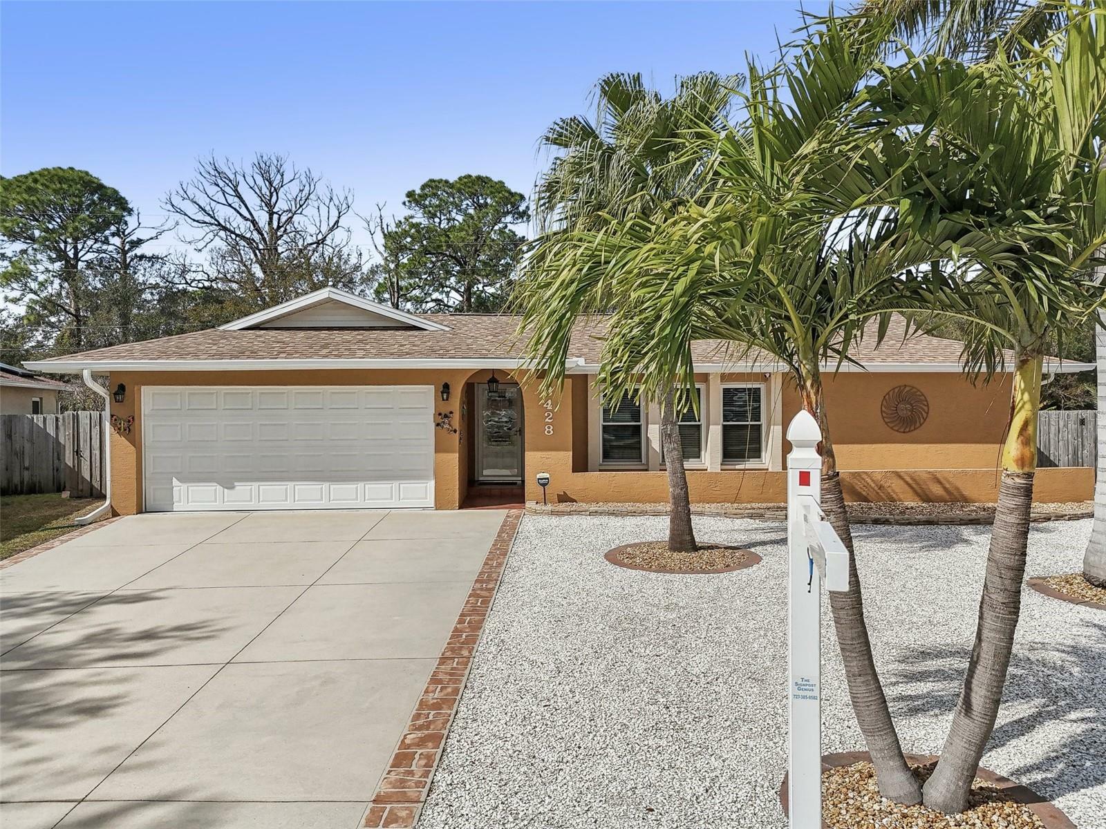 Property Photo:  8428 Parkwood Boulevard  FL 33777 