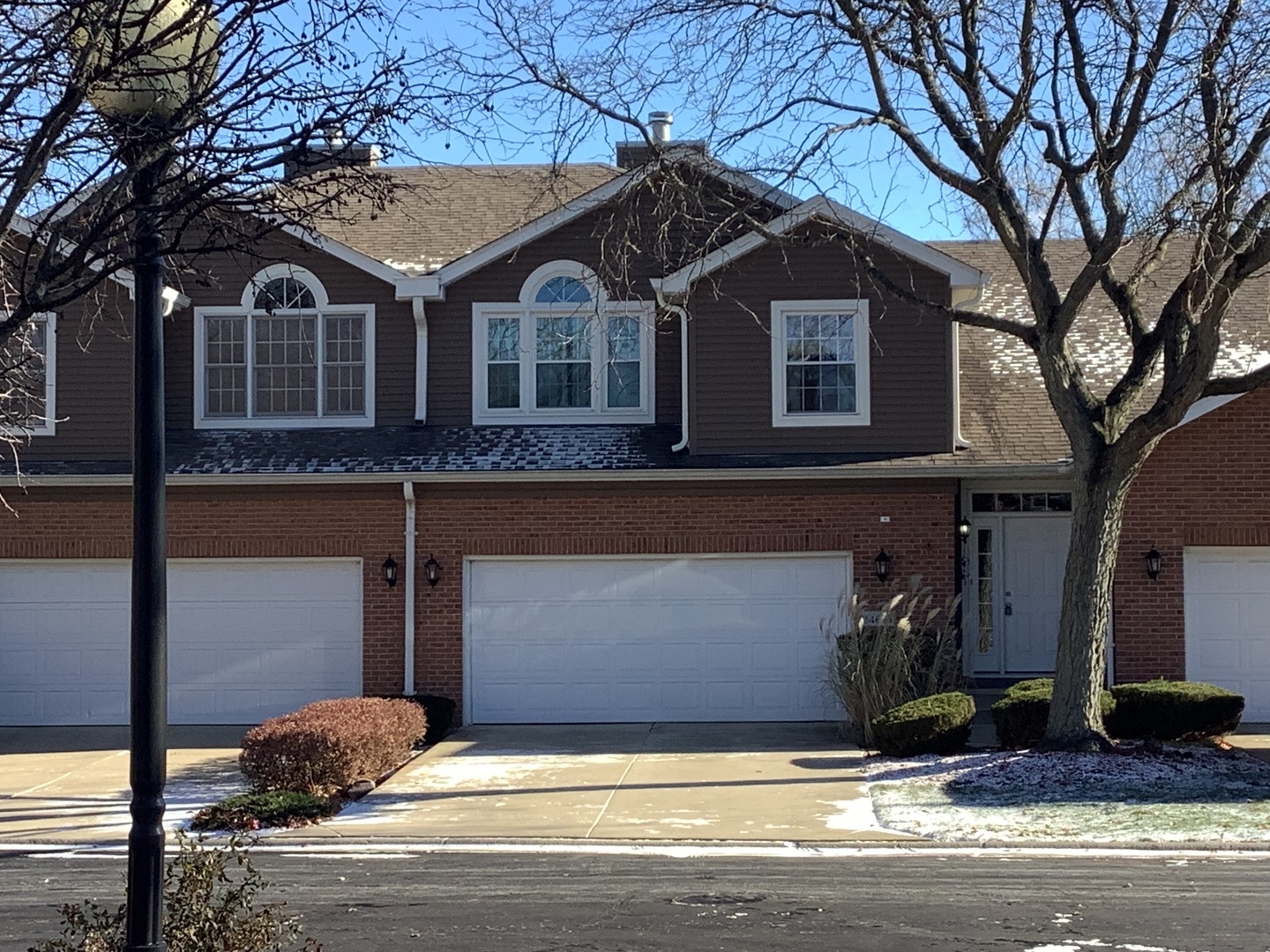 14633 Club Circle Drive  Oak Forest IL 60452 photo