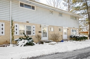 Property Photo:  817 Hibbard Boulevard E  IL 60091 