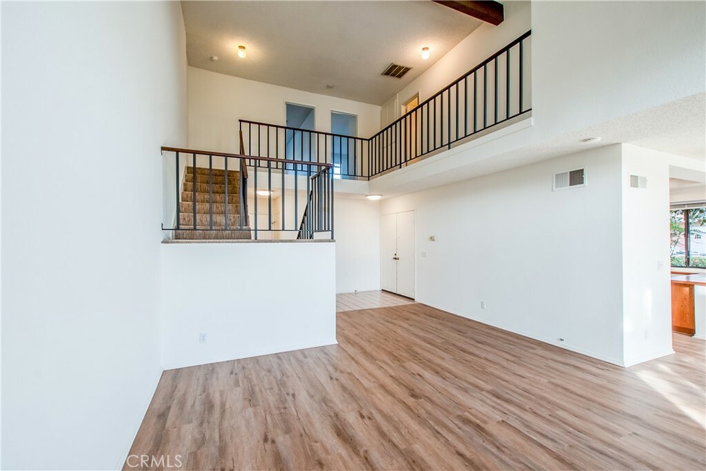 Property Photo:  7932 Southwind Circle  CA 92648 