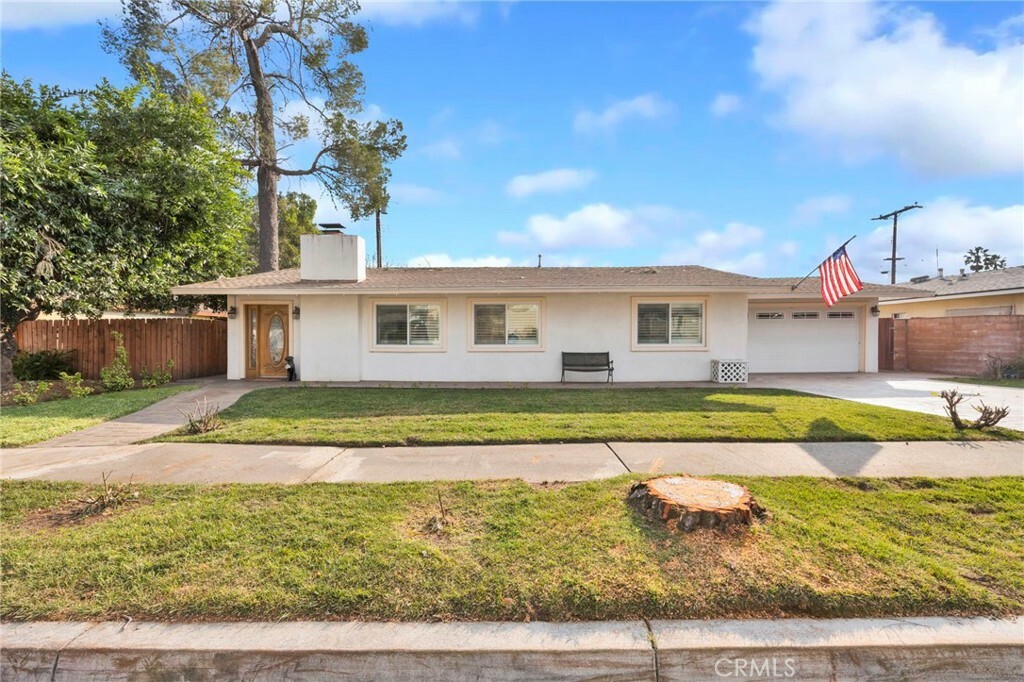 Property Photo:  944 Sierra Blanca Drive  CA 91016 