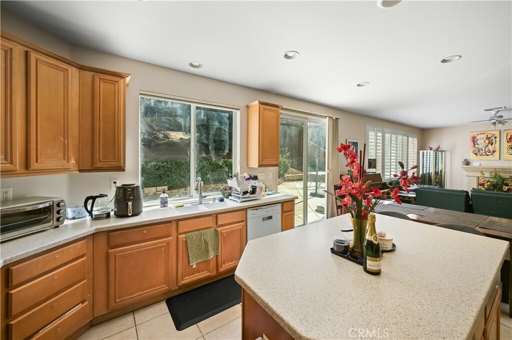 Property Photo:  8530 Lodgepole Lane  CA 92508 