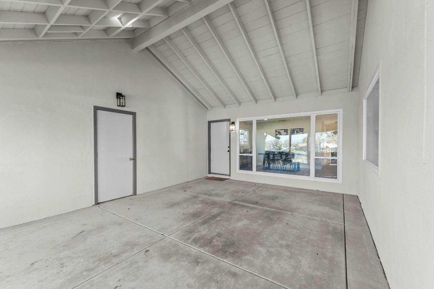 Property Photo:  7148 Carriage Drive  CA 95621 