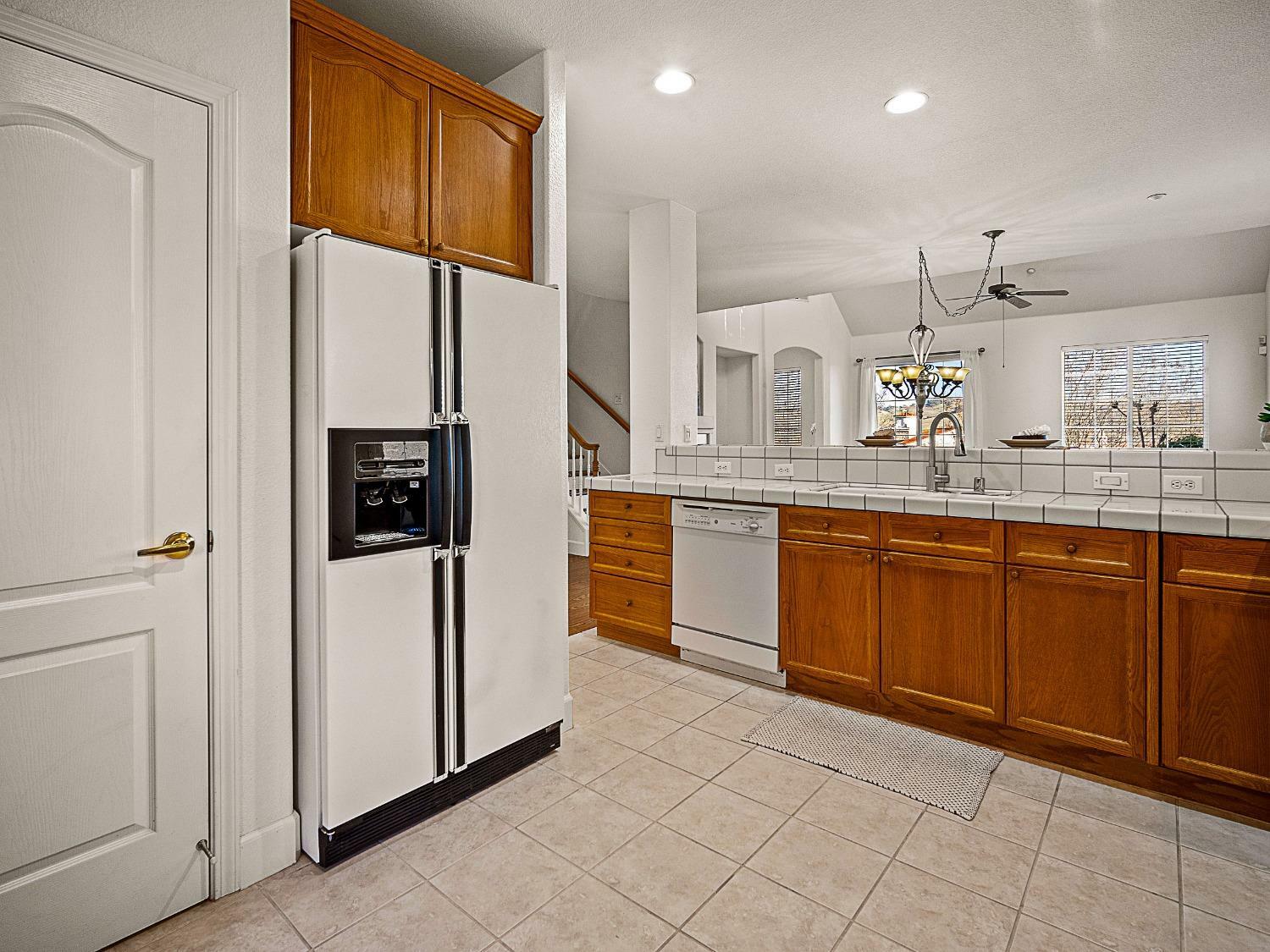 Property Photo:  3853 Park Drive  CA 95762 