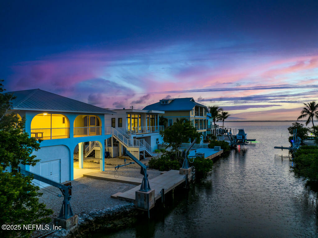 Property Photo: 22837 Calico Jack Circle FL 33042