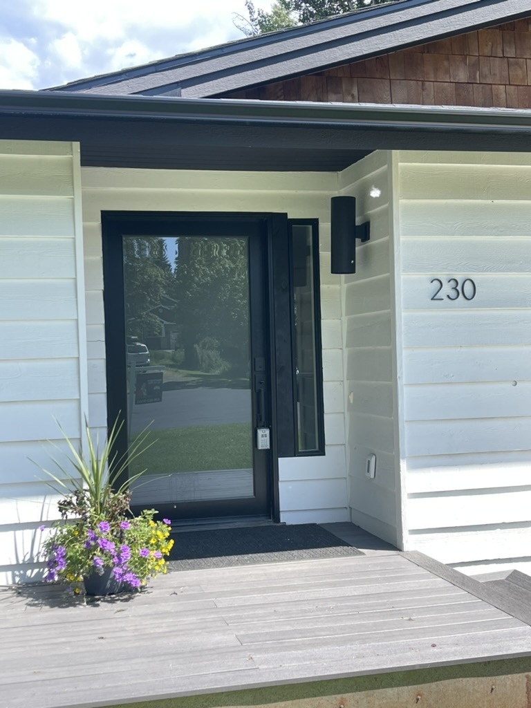 Property Photo:  230 Fox Farm Drive  MT 59937 