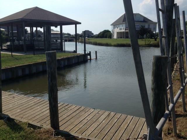 Property Photo: Marlin Drive LA 70461