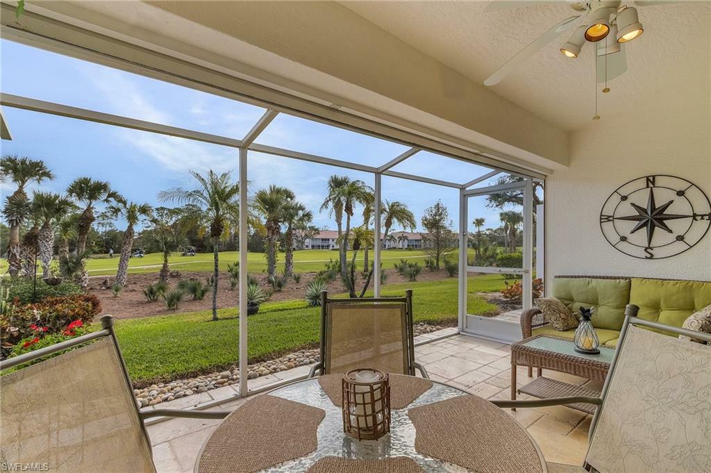 Property Photo: 932 Marblehead Dr FL 34104