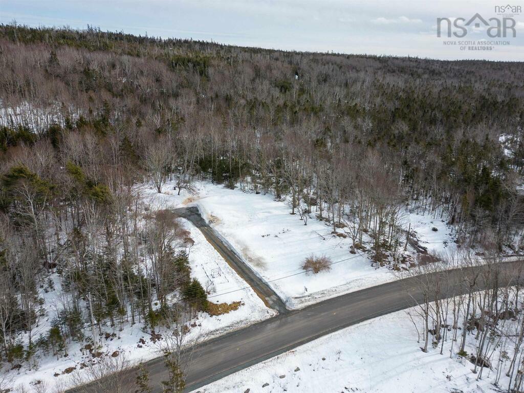 Photo de la propriété:  284 East River  NS B0J 1B0 