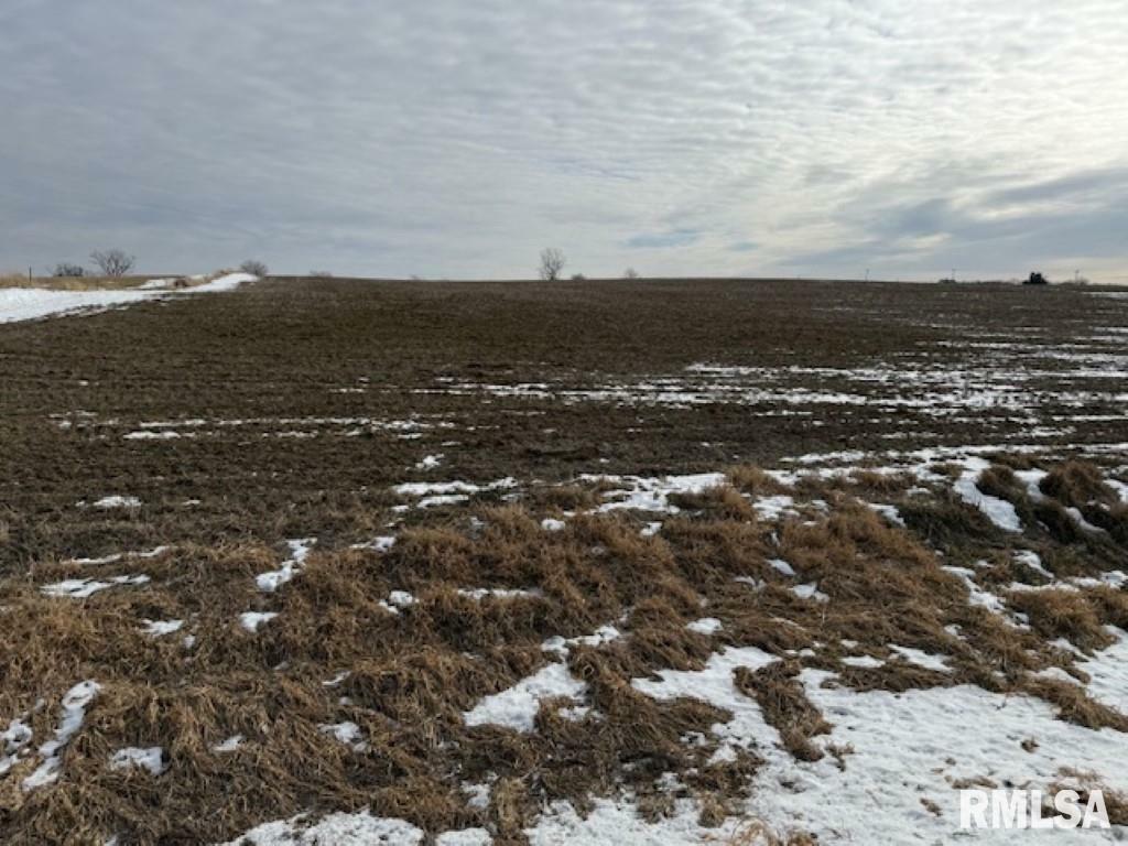 Property Photo: 0 Lourdes Road IL 61548