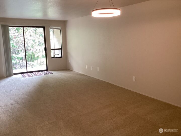 Property Photo:  8305  53rd Avenue W 5  WA 98275 