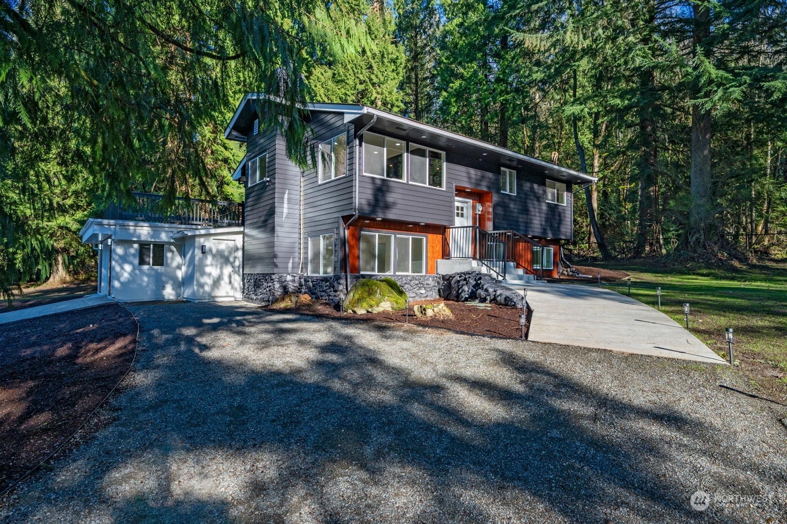 Property Photo:  24630 SE 133rd Street  WA 98027 