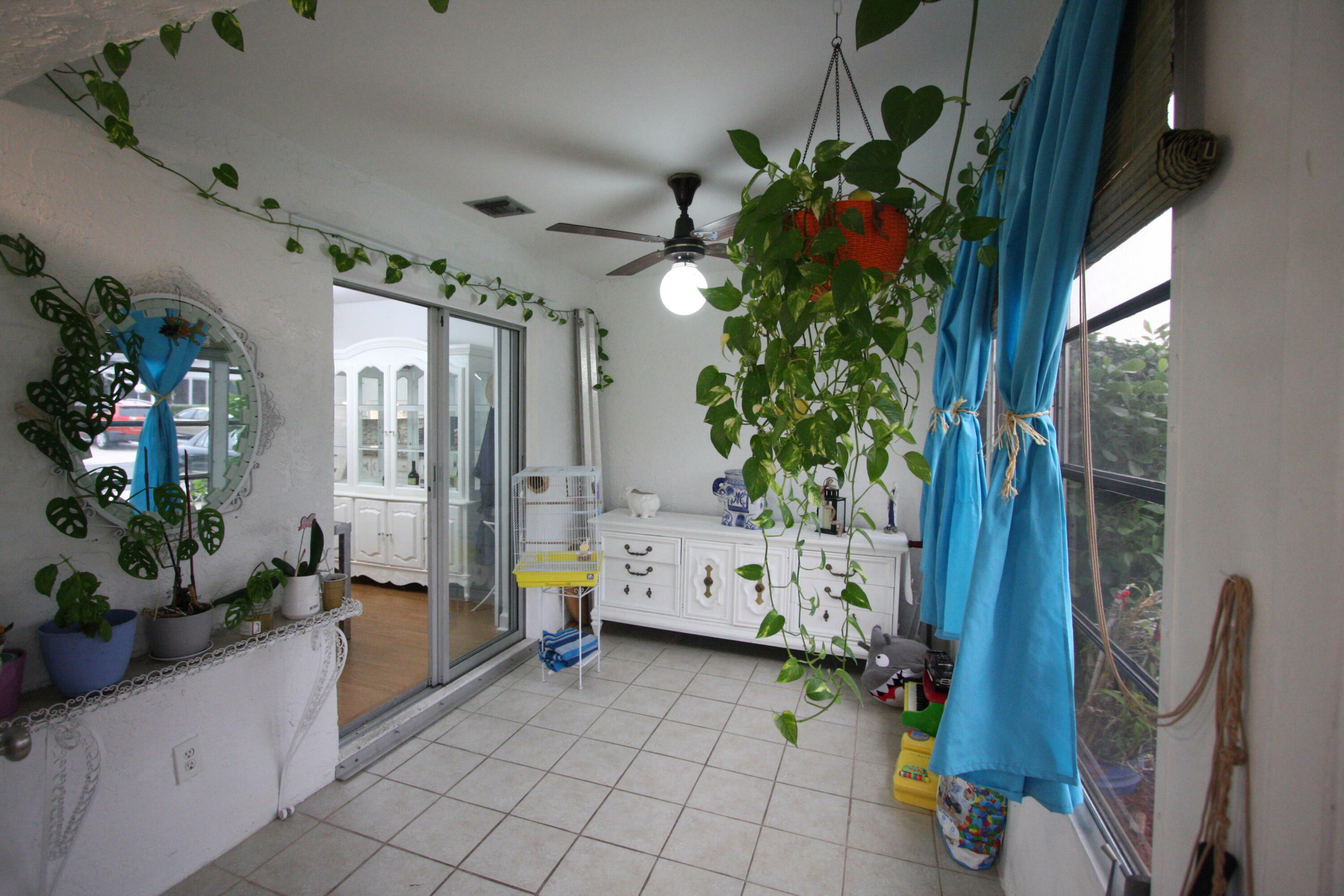 Property Photo:  3484 Christopher Street  FL 33417 