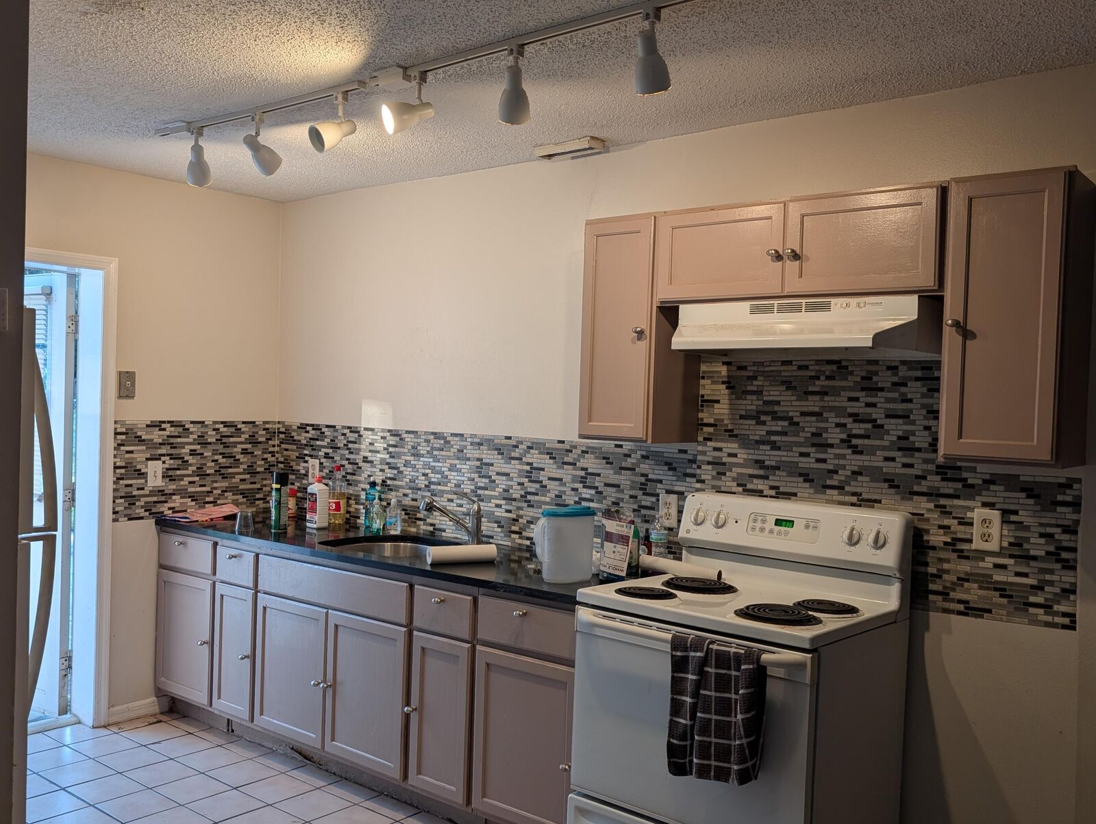 Property Photo:  3201 Cortez Boulevard  FL 34981 