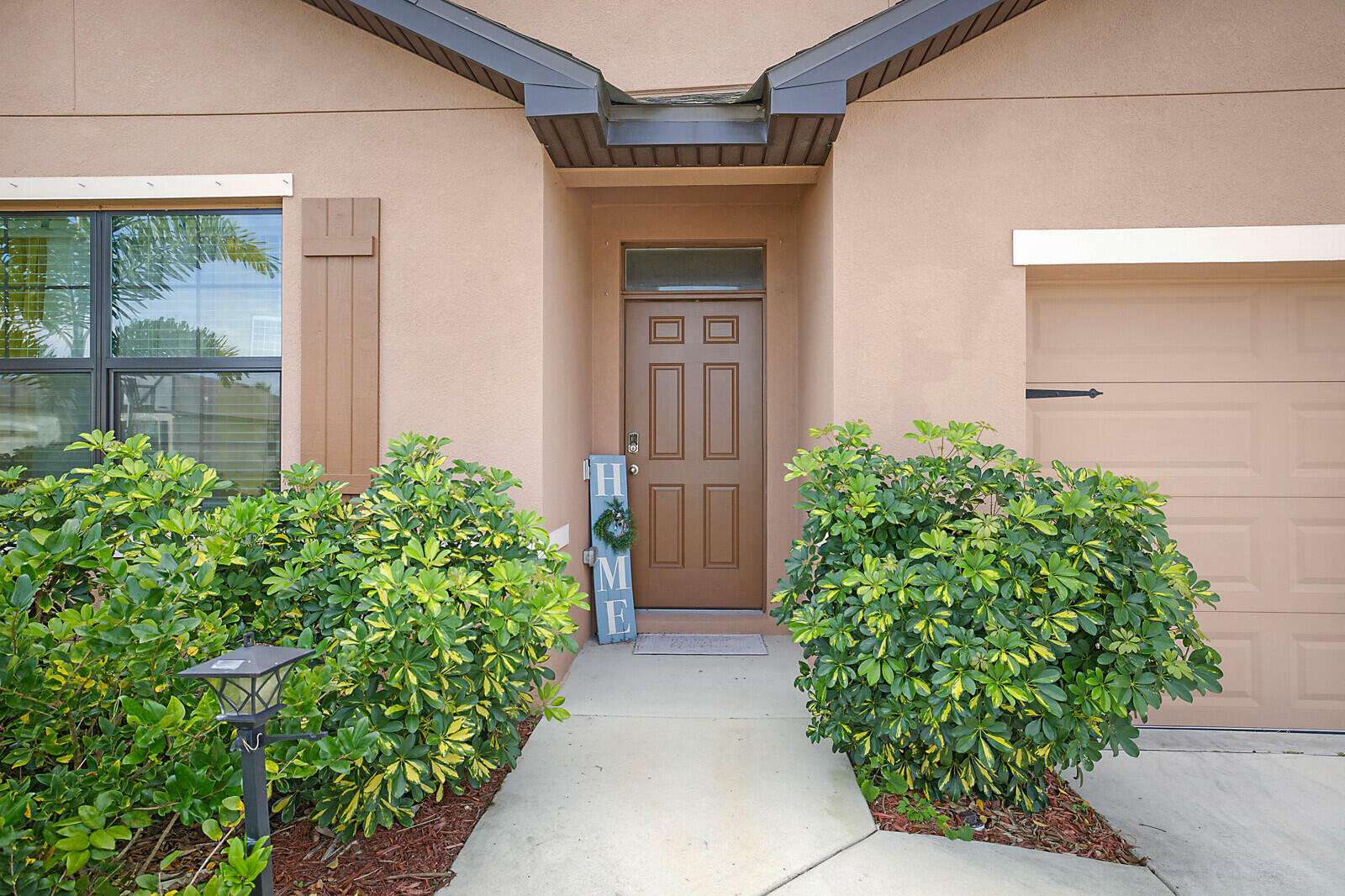 Property Photo:  6241 NW Regent Street  FL 34983 