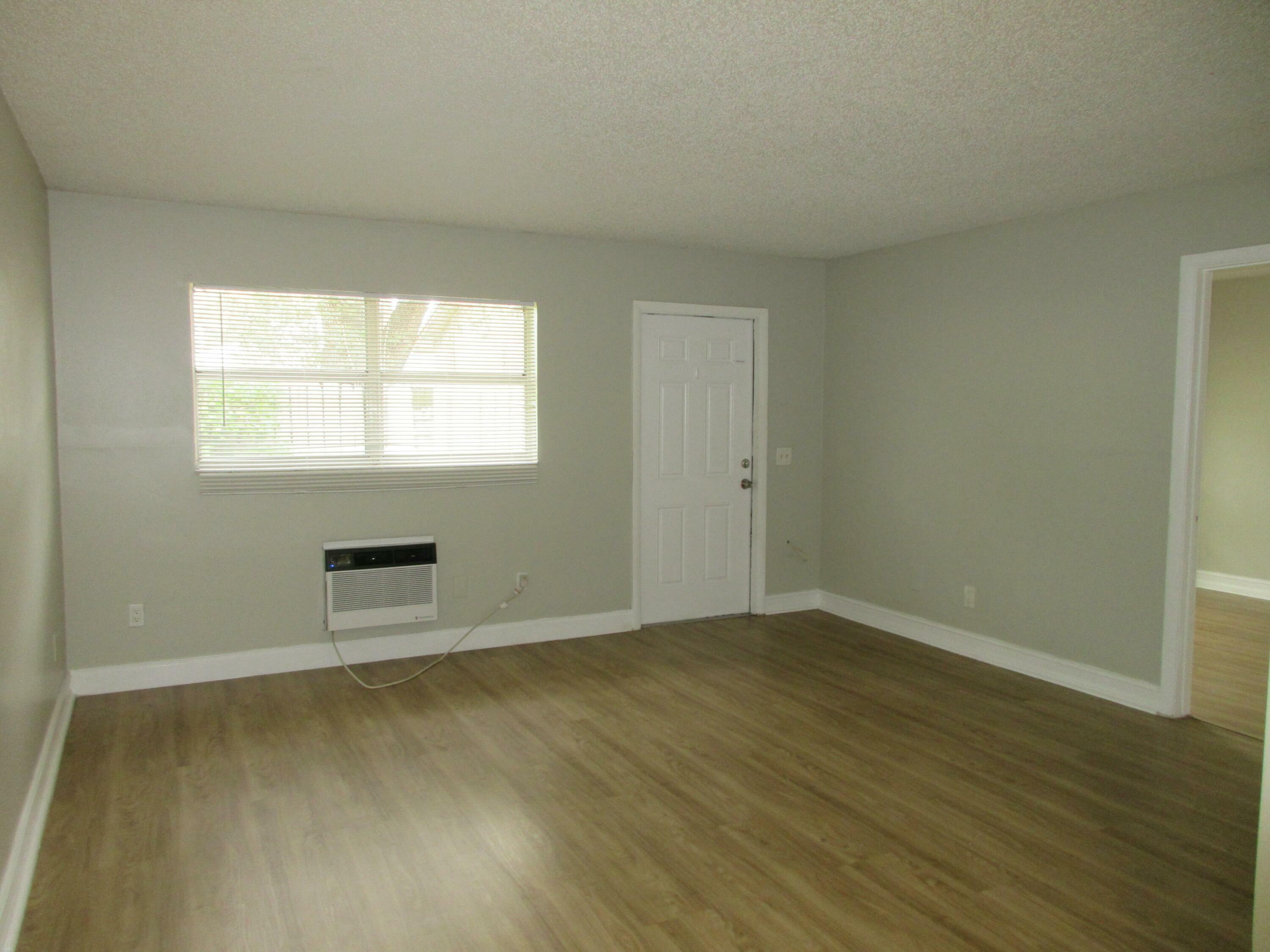 Property Photo:  417 N E Street 36  FL 33460 