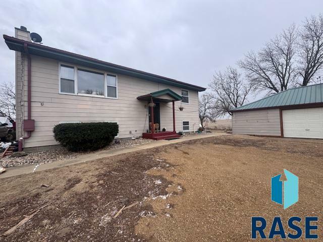 28903 449th Ave  Viborg SD 57070 photo