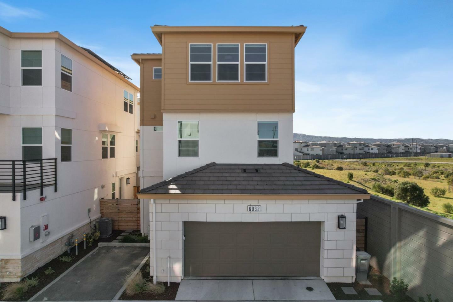 6032 Bullion Court  Dublin CA 94568 photo