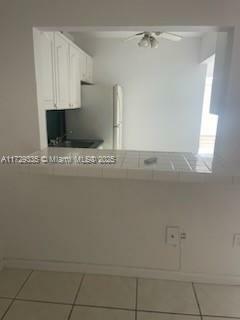 Property Photo:  1441 Lincoln Rd 414  FL 33139 