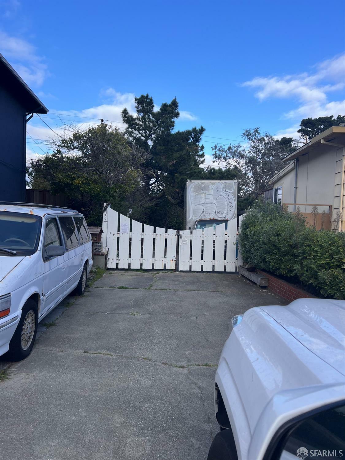 3392 Fleetwood Drive  San Bruno CA 94066 photo