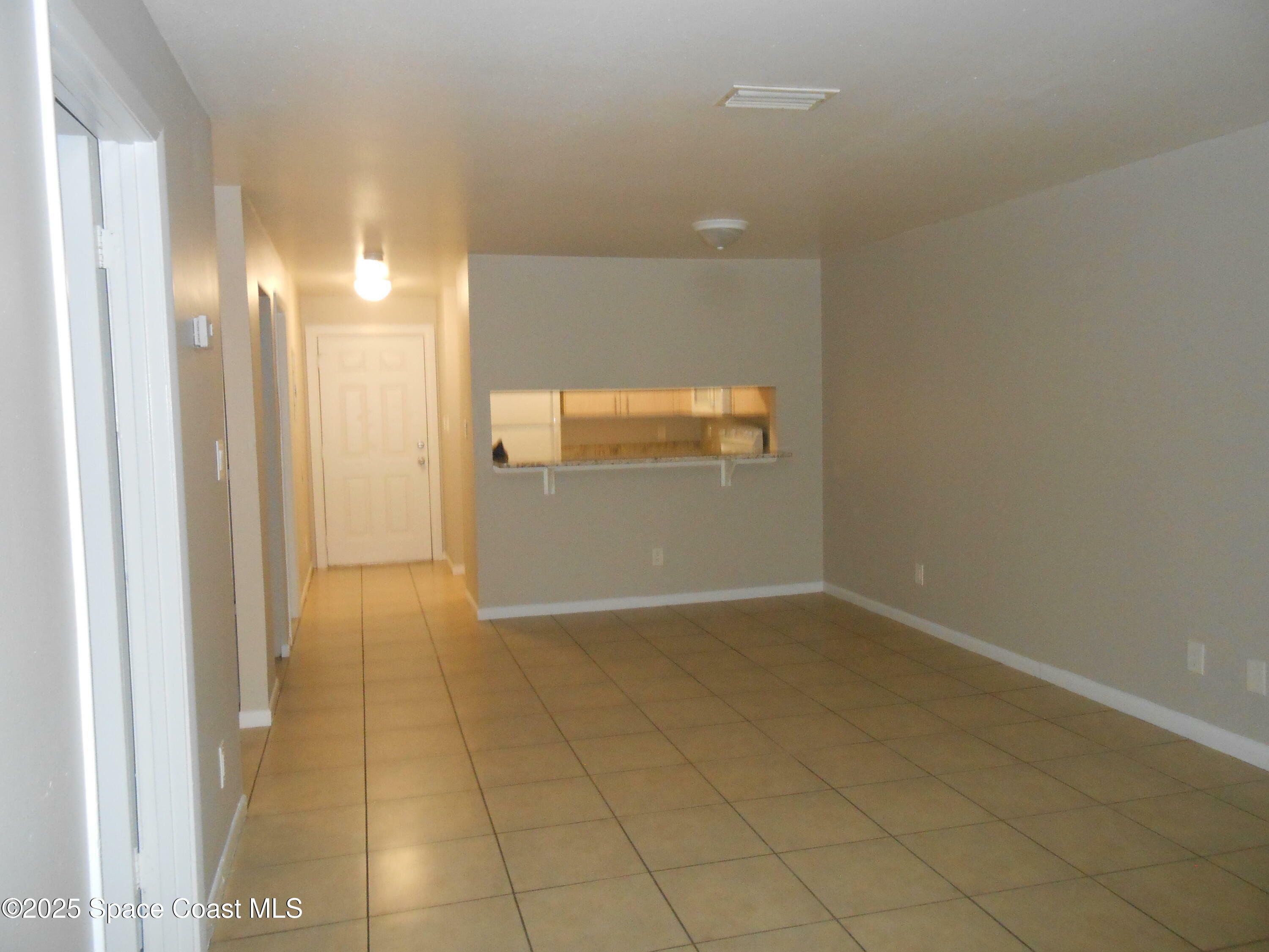 Property Photo:  359 Bay Avenue  FL 32922 