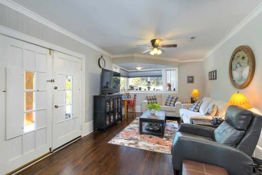 Property Photo:  Winn St  SC 29150 