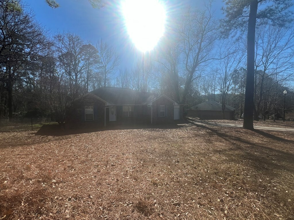 Property Photo:  Spanish Moss Court  SC 29040 