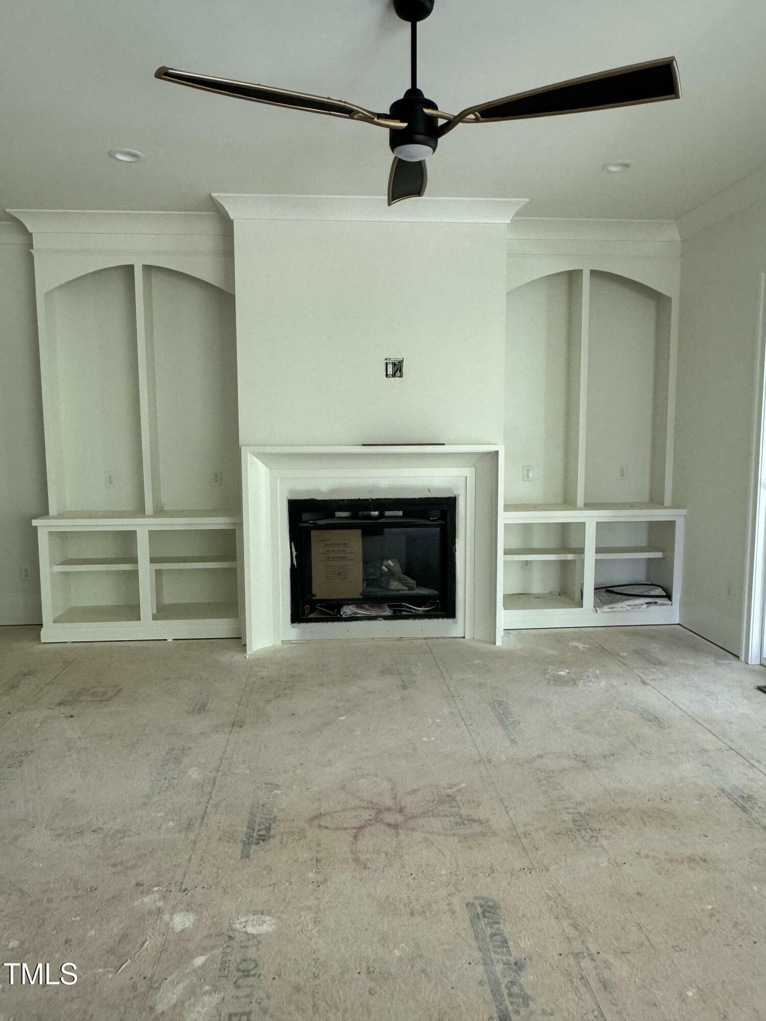 Property Photo: 129 Windel Drive NC 27609