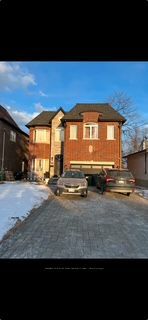 9A Megan Ave  Toronto ON M1E 4A6 photo