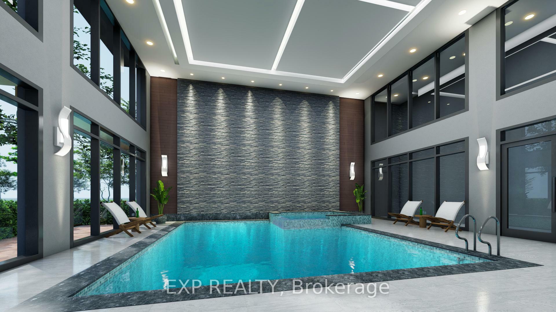 Photo de la propriété: 464 Springbank Drive 506 ON N6J 1G8