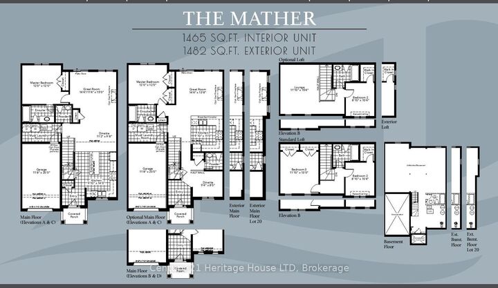 Photo de la propriété:  397 Garrison Road 17  ON L2A 1N1 