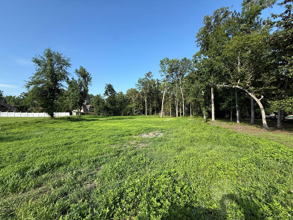Property Photo:  5235 Old Magnolia Circle  GA 31602 
