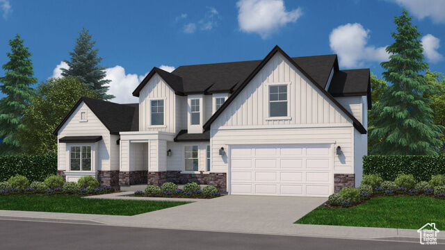 1515 S Helens Dr 58  Salem UT 84653 photo