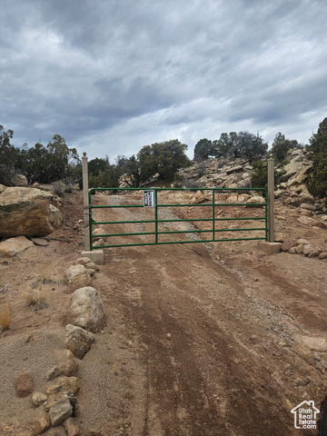 Property Photo: Address not disclosed UT 84021
