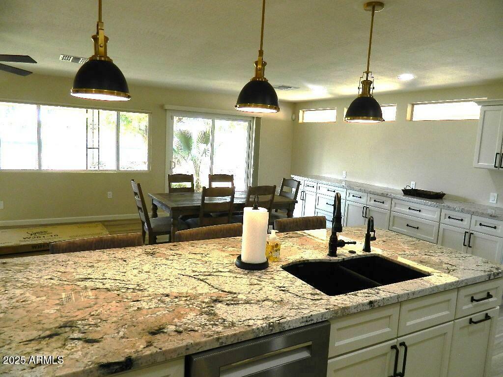 Property Photo: 18840 N 130th Avenue AZ 85375