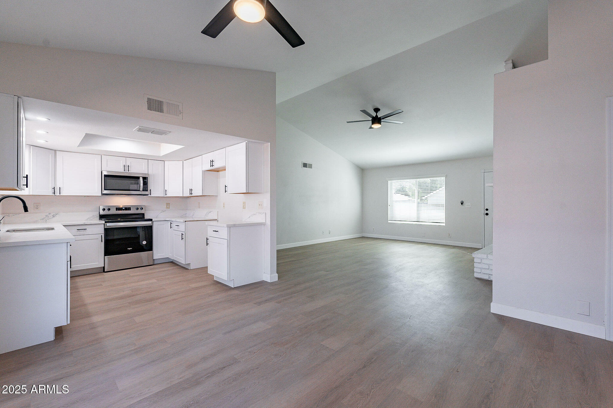 Property Photo:  110 W San Pedro Avenue  AZ 85233 