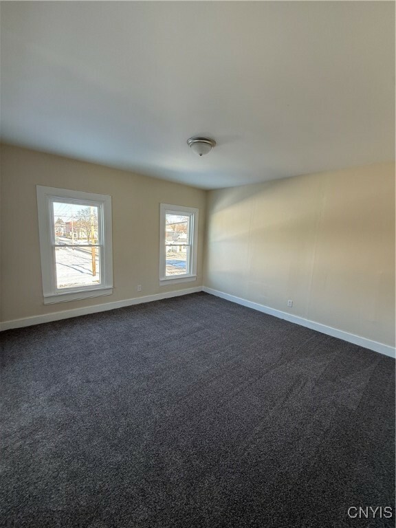 Property Photo: 74 Wall Street NY 13021