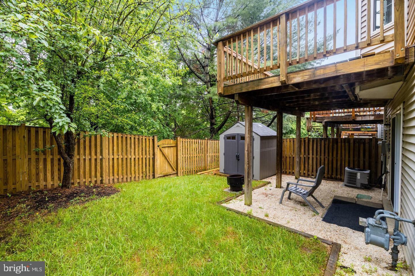 Property Photo:  17336 Wexford Loop  VA 22026 