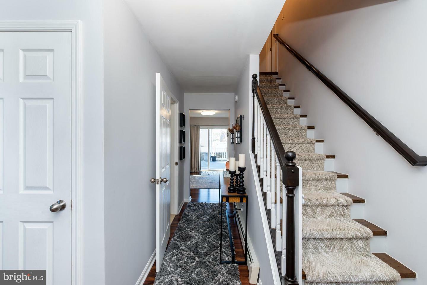 Property Photo:  194 Club House Road  NJ 08723 