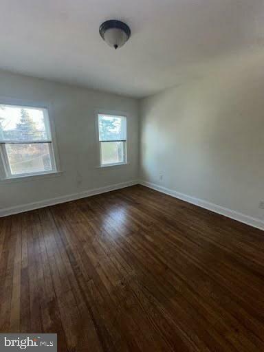 Property Photo:  220 Woodlawn Avenue  PA 19023 