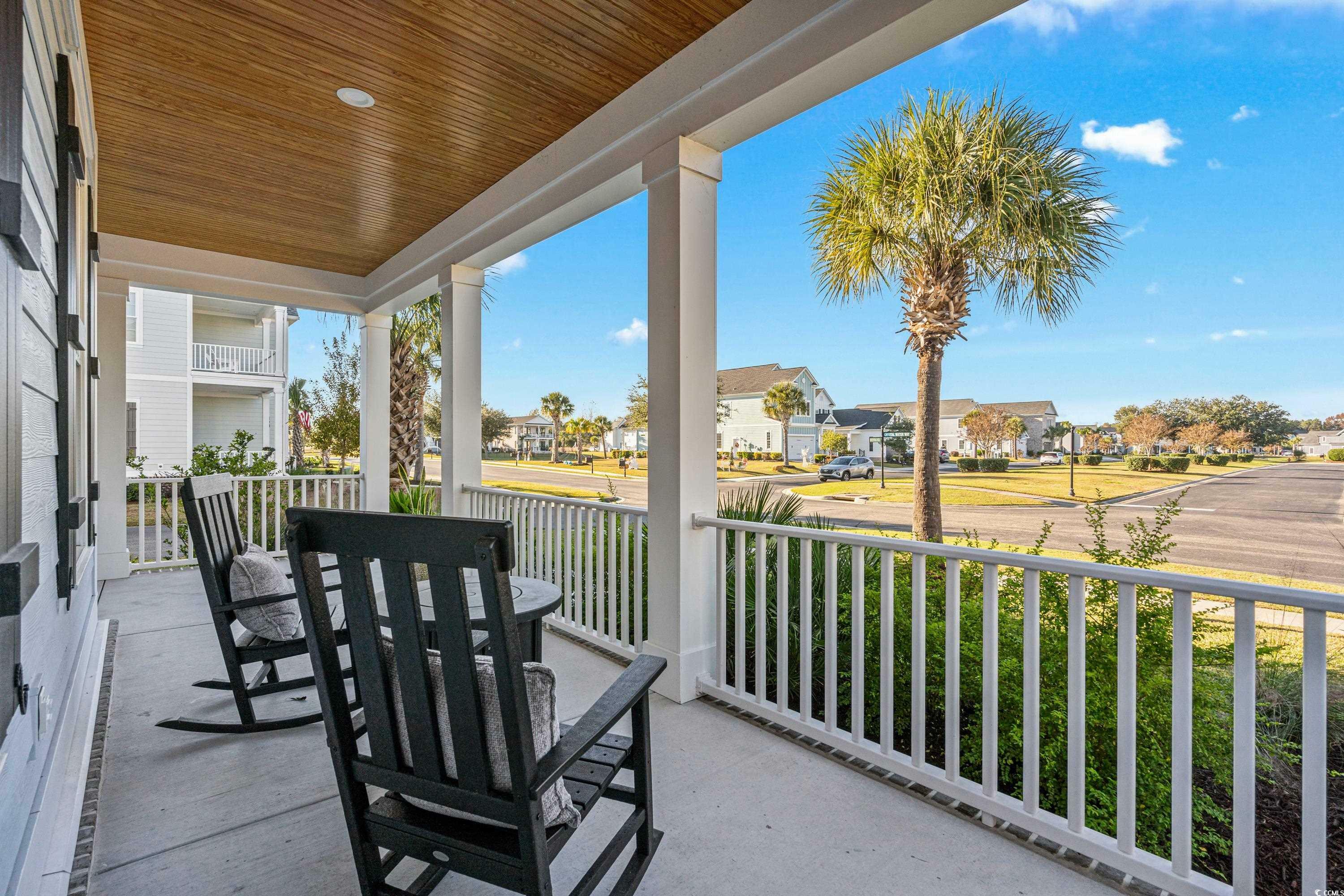 Property Photo:  744 Crystal Water Way  SC 29579 